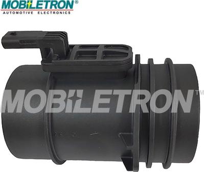 Mobiletron MA-B317 - Датчик потоку, маси повітря autocars.com.ua