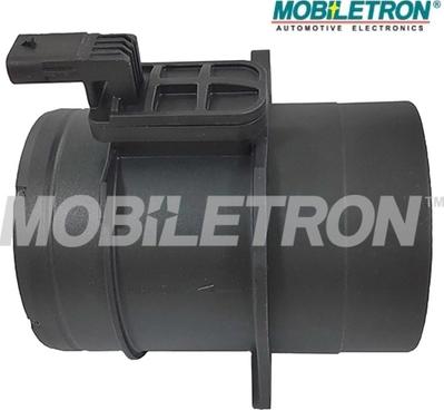 Mobiletron MA-B321 - Датчик потоку, маси повітря autocars.com.ua