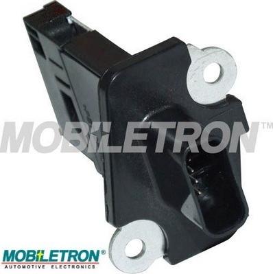 Mobiletron MA-F008S - Датчик потока, массы воздуха autodnr.net