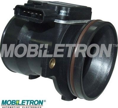 Mobiletron MA-F010 - Датчик потока, массы воздуха avtokuzovplus.com.ua