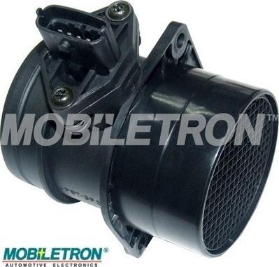 Mobiletron MA-F013 - Датчик потока, массы воздуха avtokuzovplus.com.ua