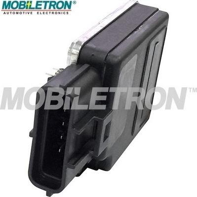 Mobiletron MA-F040S - Датчик потоку, маси повітря autocars.com.ua