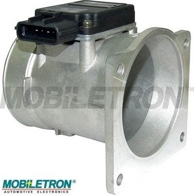 Mobiletron MA-F040 - Датчик потока, массы воздуха avtokuzovplus.com.ua