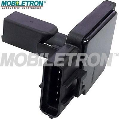 Mobiletron MA-F041S - Датчик потоку, маси повітря autocars.com.ua