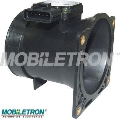 Mobiletron MA-F041 - Датчик потока, массы воздуха avtokuzovplus.com.ua