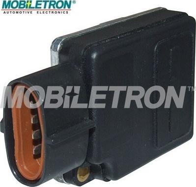 Mobiletron MA-F042S - Датчик потоку, маси повітря autocars.com.ua