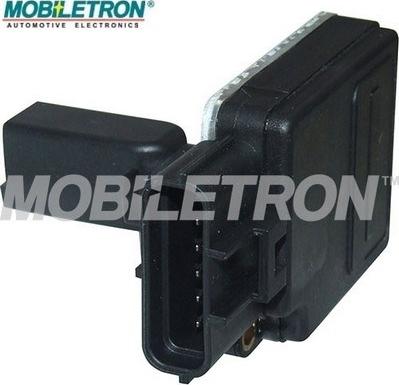 Mobiletron MA-F044S - Датчик потока, массы воздуха avtokuzovplus.com.ua