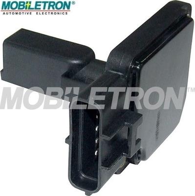 Mobiletron MA-F050S - Датчик потока, массы воздуха avtokuzovplus.com.ua