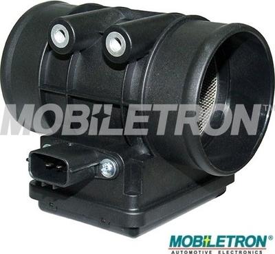 Mobiletron MA-F051 - Датчик потока, массы воздуха avtokuzovplus.com.ua