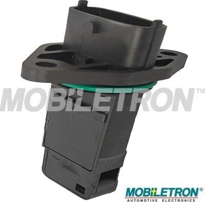 Mobiletron MA-F065S - Датчик потока, массы воздуха autodnr.net