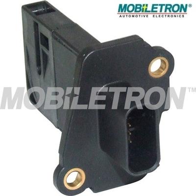 Mobiletron MA-F070S - Датчик потока, массы воздуха avtokuzovplus.com.ua