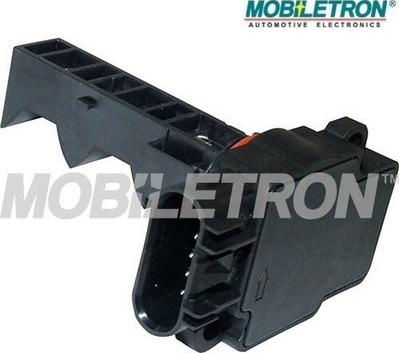 Mobiletron MA-G024S - Датчик потока, массы воздуха avtokuzovplus.com.ua