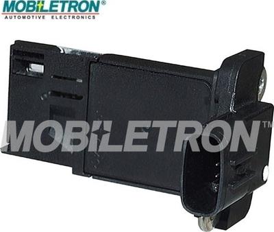 Mobiletron MA-G026S - Датчик потока, массы воздуха avtokuzovplus.com.ua