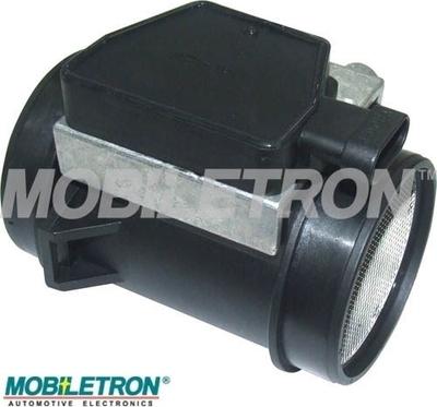 Mobiletron MA-G029 - Датчик потоку, маси повітря autocars.com.ua