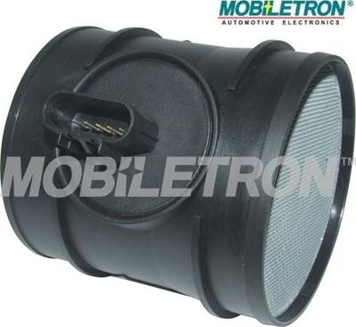 Mobiletron MA-G031 - Датчик потоку, маси повітря autocars.com.ua