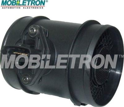 Mobiletron MA-G034 - Датчик потока, массы воздуха avtokuzovplus.com.ua