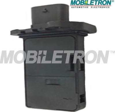 Mobiletron MA-G035S - Датчик потока, массы воздуха avtokuzovplus.com.ua