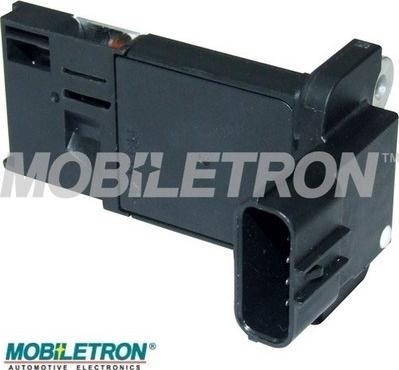 Mobiletron MA-H002S - Датчик потока, массы воздуха avtokuzovplus.com.ua