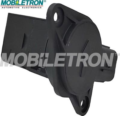 Mobiletron MA-T019S - Датчик потоку, маси повітря autocars.com.ua