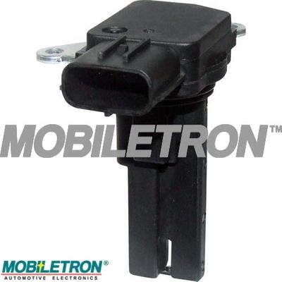 Mobiletron MA-J003S - Датчик потока, массы воздуха avtokuzovplus.com.ua