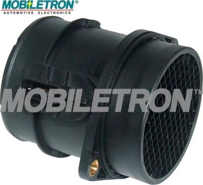 Mobiletron MA-K010 - Датчик потоку, маси повітря autocars.com.ua