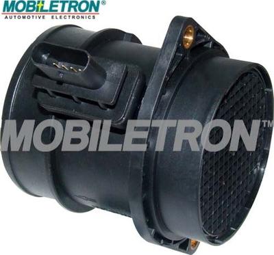 Mobiletron MA-K013 - Датчик потока, массы воздуха avtokuzovplus.com.ua