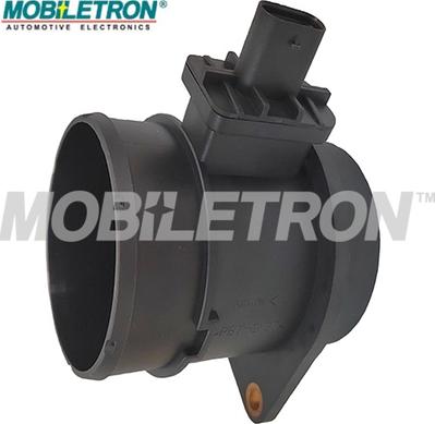 Mobiletron MA-K019 - Датчик потоку, маси повітря autocars.com.ua