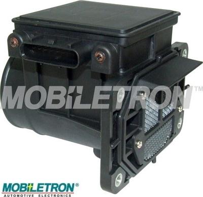 Mobiletron MA-M006 - Датчик потока, массы воздуха avtokuzovplus.com.ua