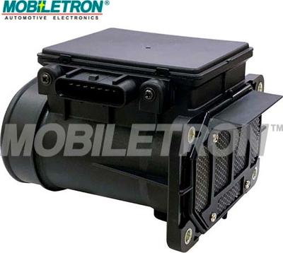 Mobiletron MA-M008 - Датчик потоку, маси повітря autocars.com.ua