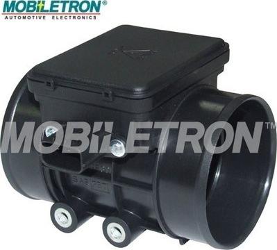 Mobiletron MA-MZ002 - Датчик потоку, маси повітря autocars.com.ua