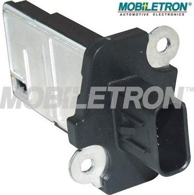 Mobiletron MA-MZ003S - Датчик потока, массы воздуха avtokuzovplus.com.ua