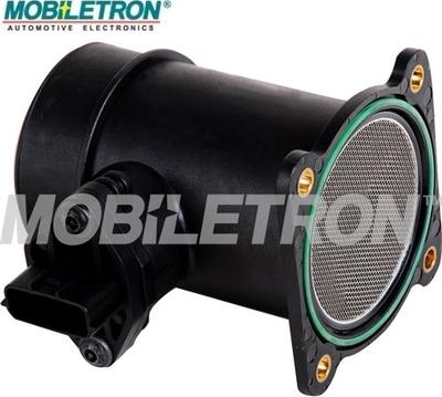 Mobiletron MA-NS001 - Датчик потока, массы воздуха avtokuzovplus.com.ua