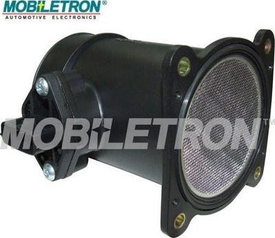 Mobiletron MA-NS004 - Датчик потока, массы воздуха avtokuzovplus.com.ua