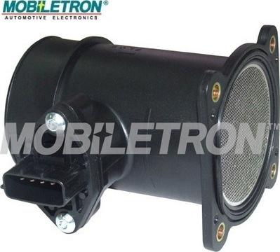 Mobiletron MA-NS014 - Датчик потока, массы воздуха avtokuzovplus.com.ua