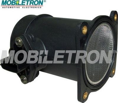 Mobiletron MA-NS016 - Датчик потока, массы воздуха avtokuzovplus.com.ua