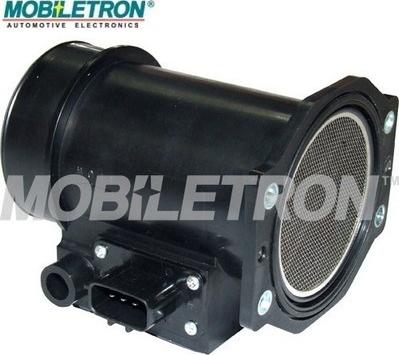 Mobiletron MA-NS018 - Датчик потока, массы воздуха avtokuzovplus.com.ua