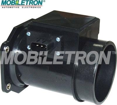 Mobiletron MA-NS029 - Датчик потока, массы воздуха avtokuzovplus.com.ua