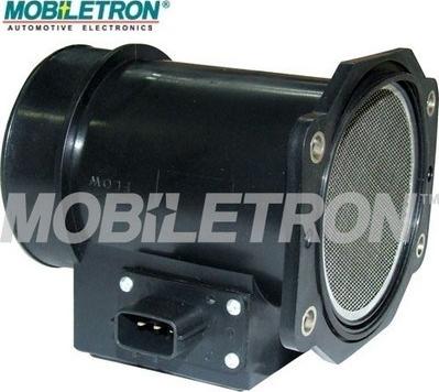 Mobiletron MA-SU003 - Датчик потоку, маси повітря autocars.com.ua