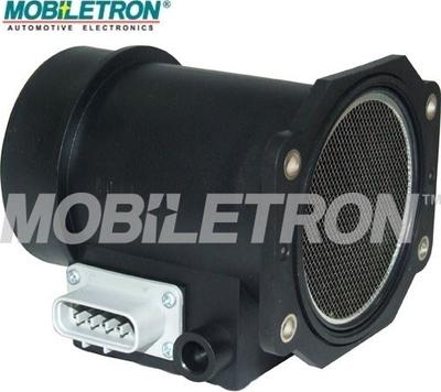 Mobiletron MA-SU005 - Датчик потоку, маси повітря autocars.com.ua