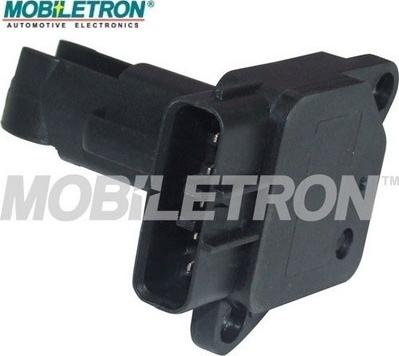 Mobiletron MA-T003S - Датчик потока, массы воздуха avtokuzovplus.com.ua