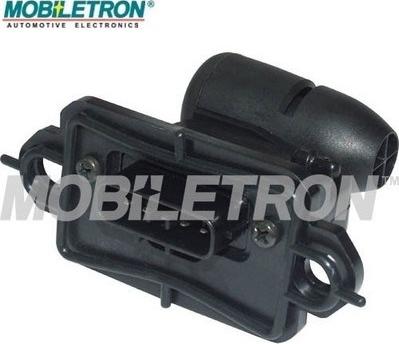 Mobiletron MA-T006S - Датчик потока, массы воздуха avtokuzovplus.com.ua