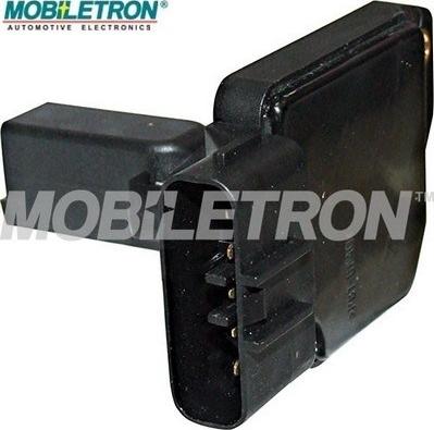 Mobiletron MA-T009S - Датчик потока, массы воздуха avtokuzovplus.com.ua