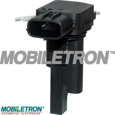 Mobiletron MA-T018S - Датчик потока, массы воздуха avtokuzovplus.com.ua