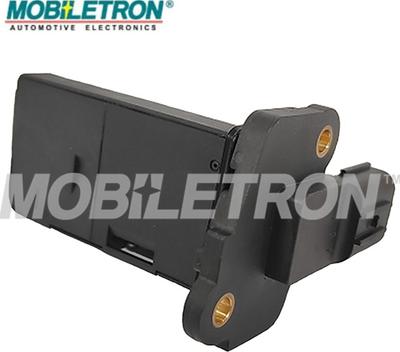 Mobiletron MA-T022S - Датчик потоку, маси повітря autocars.com.ua