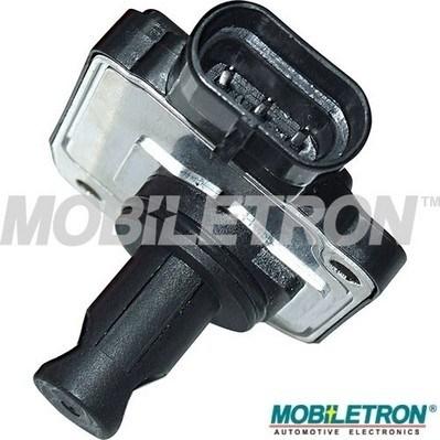 Mobiletron MA-US003S - Датчик потока, массы воздуха avtokuzovplus.com.ua