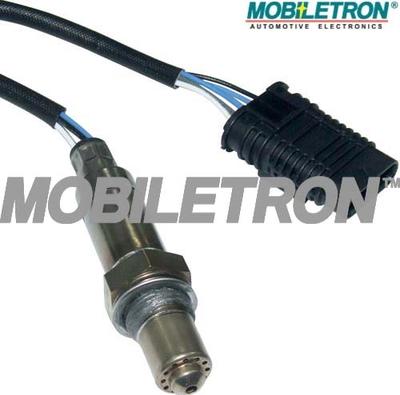 Mobiletron OS-B565 - Лямбда-зонд autocars.com.ua