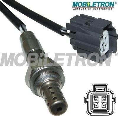 Mobiletron OS-H405P - Лямбда-зонд autocars.com.ua