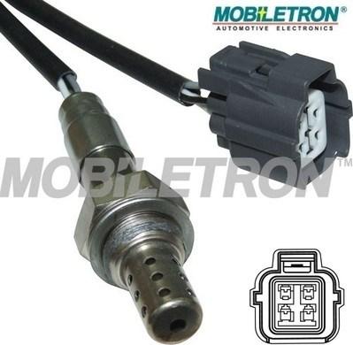 Mobiletron OS-H407P - Лямбда-зонд autocars.com.ua