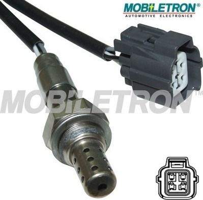 Mobiletron OS-H417P - Лямбда-зонд autocars.com.ua