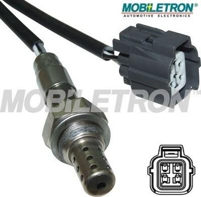 Mobiletron OS-L402P - Лямбда-зонд autocars.com.ua